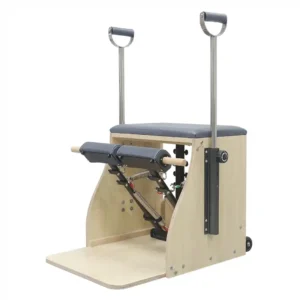 Combo Chair (Satellite#1)