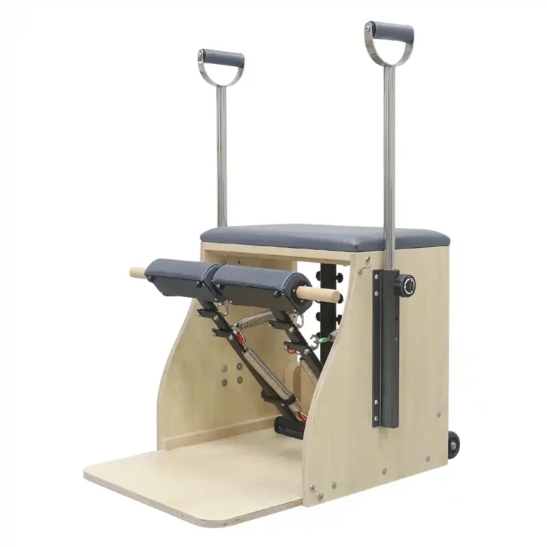 Combo Chair (Satellite#1)