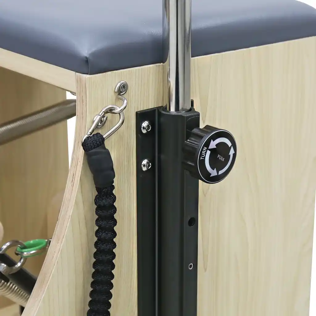 Combo Chair (Satellite#1)