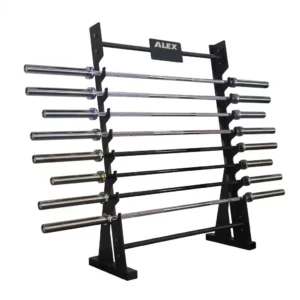 Horizontal-Olympic-bar Rack_02