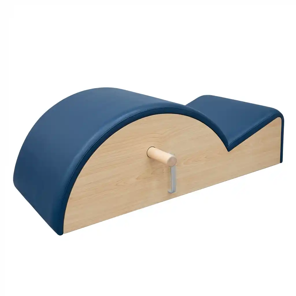 Spine Corrector (Satellite#3)