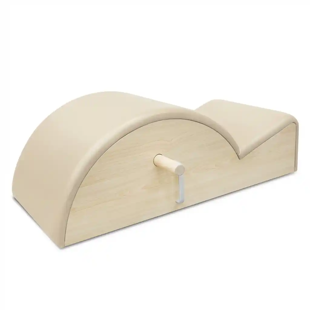 Spine Corrector (Satellite#3)