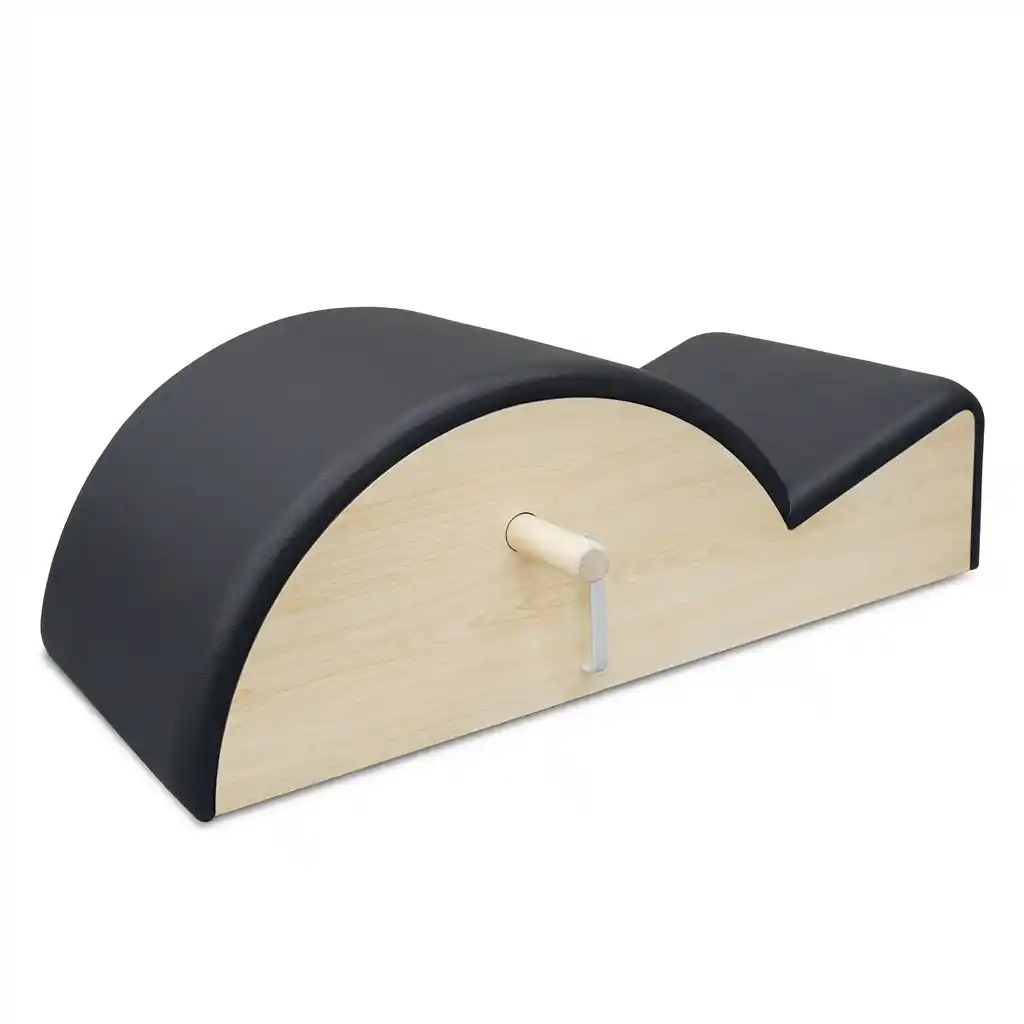 Spine Corrector (Satellite#3)