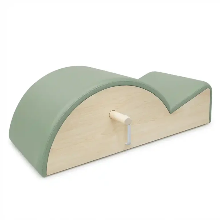 Spine Corrector (Satellite#3)