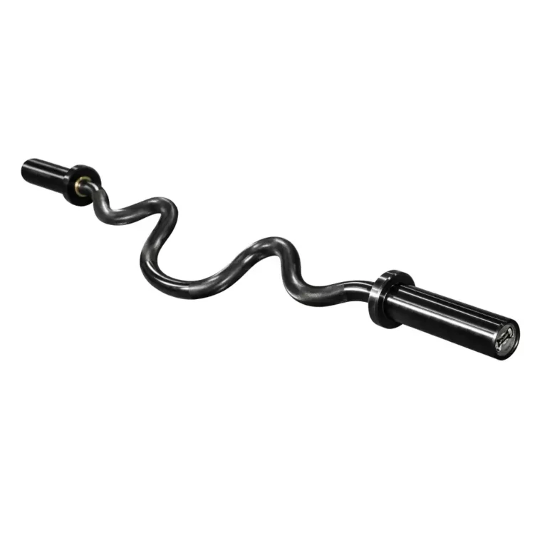 Super Ez Curl Bar_01