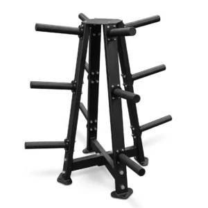 VETA Plate Tower_cover_01