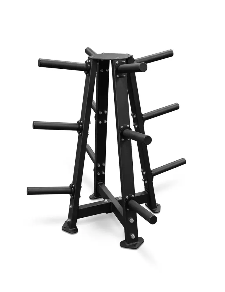 Veta Plate Tower_Cover_01