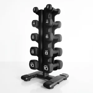 Dumbbell Rack-V.EPSILON