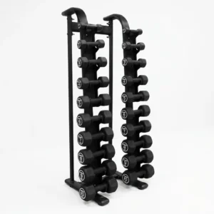 Viota Dumbbell Tower Type A