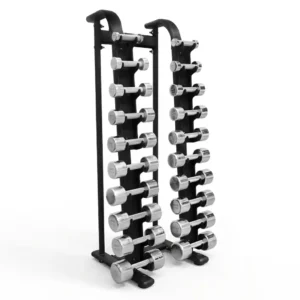 Dumbbell Rack-V.IOTA