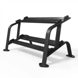 Dumbbell Rack-V.KAPPA