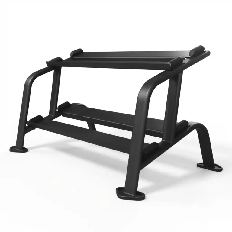 Dumbbell Rack-V.kappa