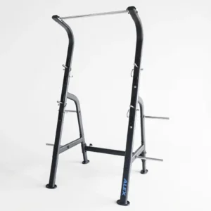 Multi-function Squat Rack