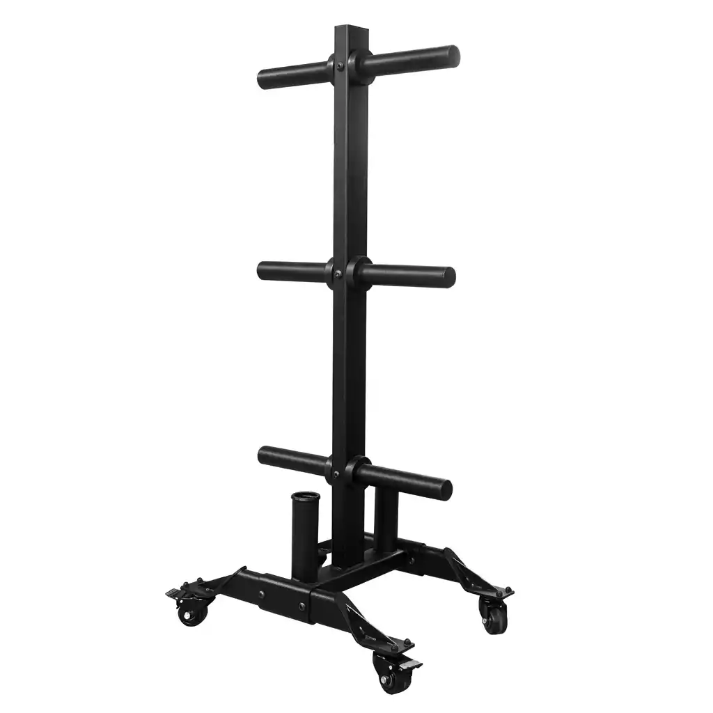 Plate Rack-Weight Tree-V.ETA