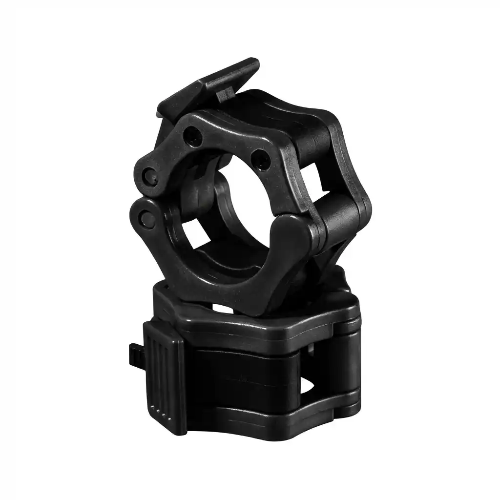 Quick Release Nylon Collars