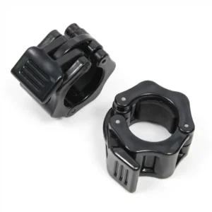 Quick Release Nylon Collars