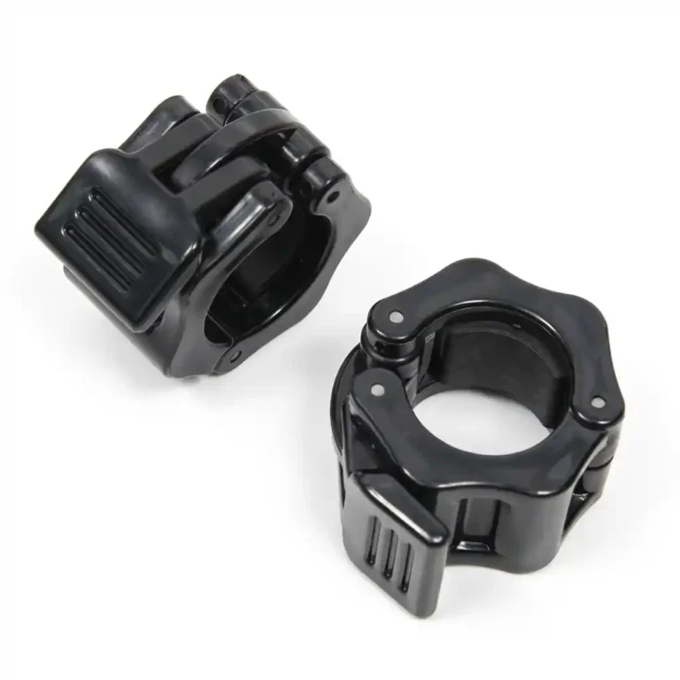 Quick Release Nylon Collars