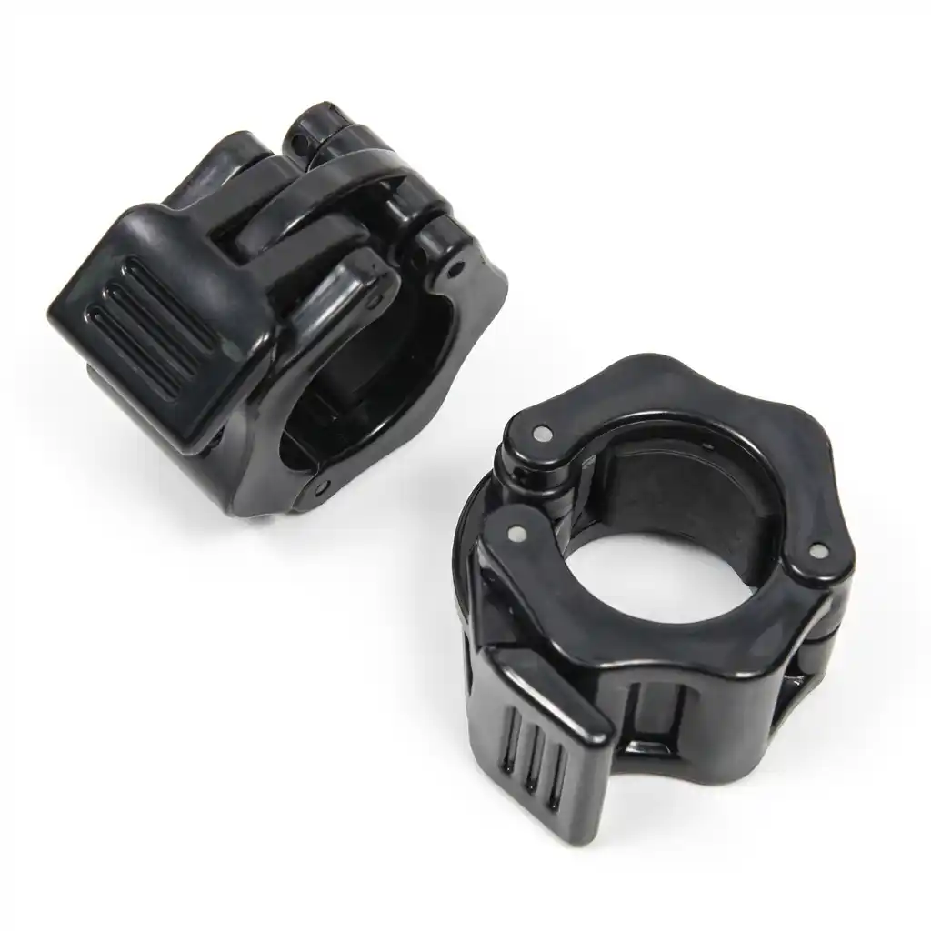 Quick Release Nylon Collars