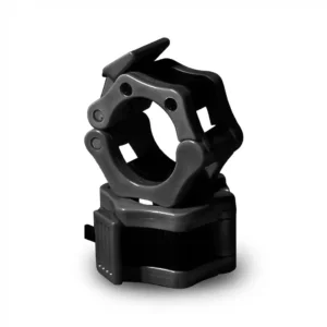 Quick Release Collars