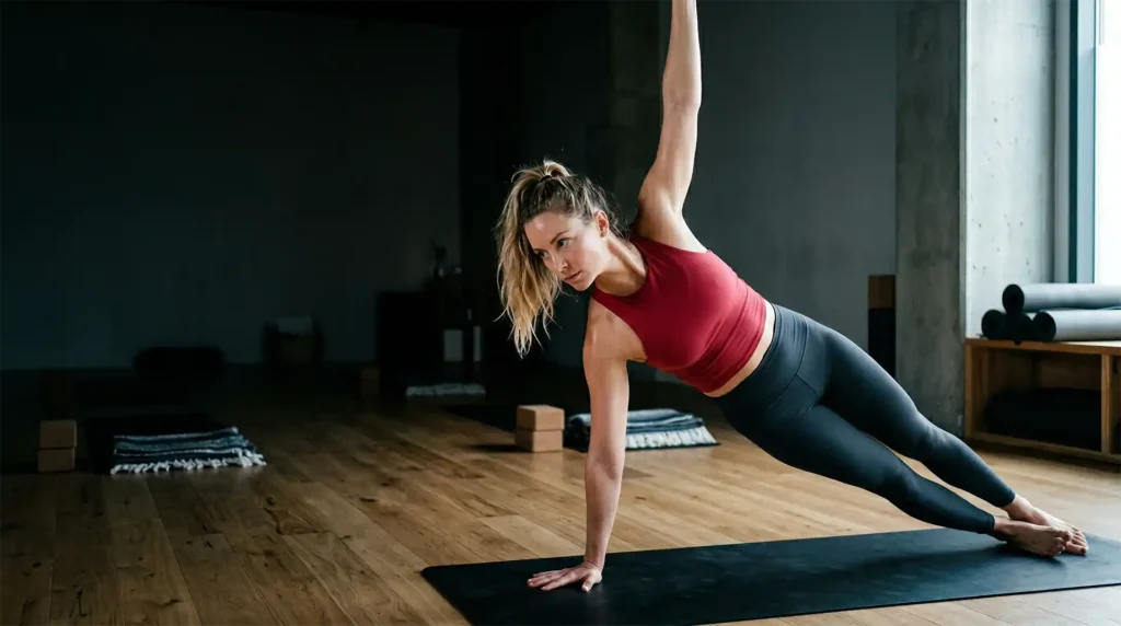 Axispila | Pilates Equipment Manufacturer Oem/Odm