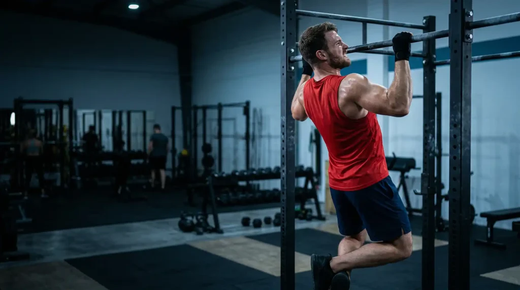 Alex Athletics | Strength Equipment Manufacturer Oem/Odm