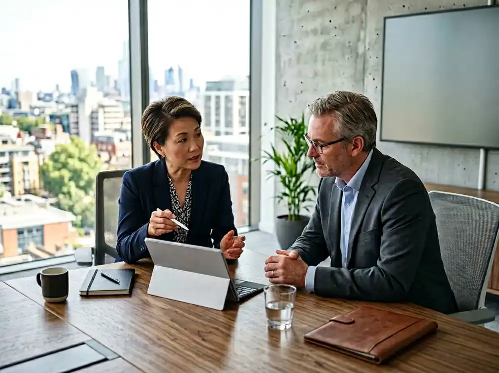 Oem/Odm Services | Custom Fitness Equipment Manufacturing