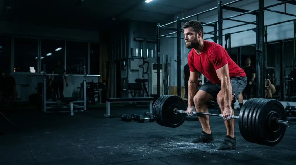 About Alexandave | Fitness Equipment Factory Since 1980