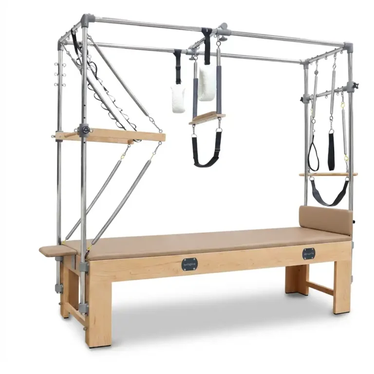Cadillac Trapeze Table_01