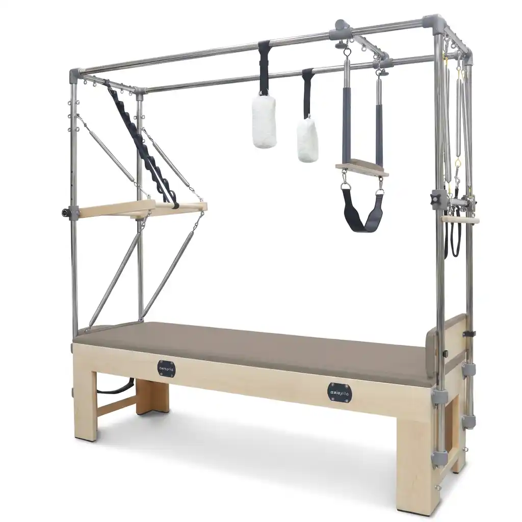 Cadillac Trapeze Table_01