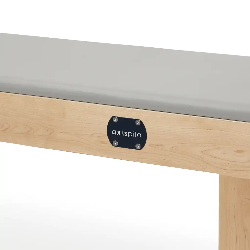 Cadillac Trapeze Table_01