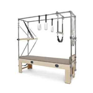 Cadillac Trapeze Table