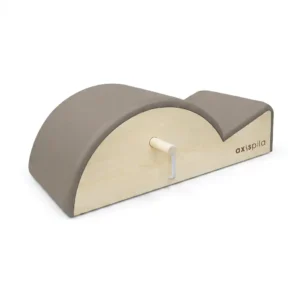 Spine Corrector (Maple)