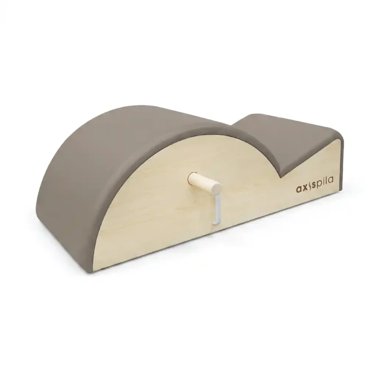 Spine Corrector (Maple)