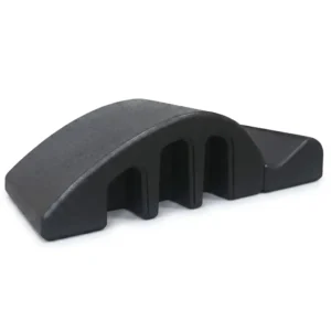 Spine Corrector (PP)