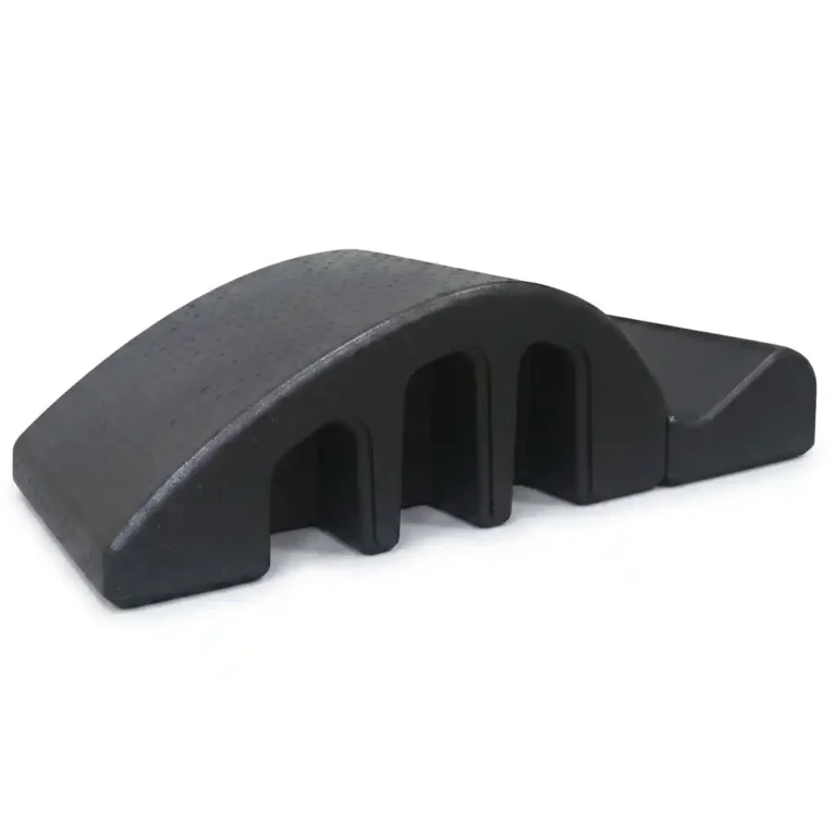 Spine Corrector (Pp)