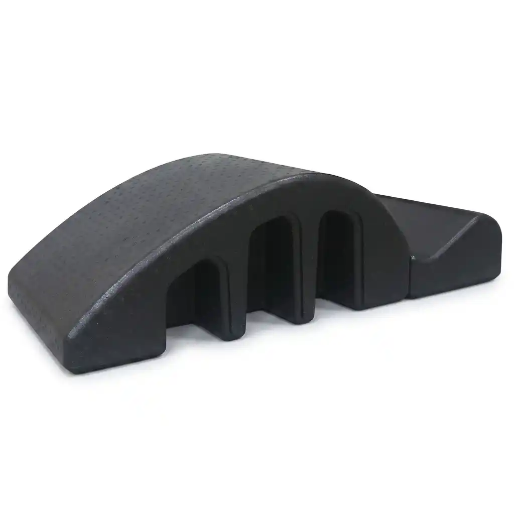 Spine Corrector (PP)