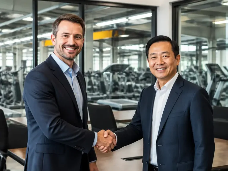 alex-blog-manufacturer-partnership-featured